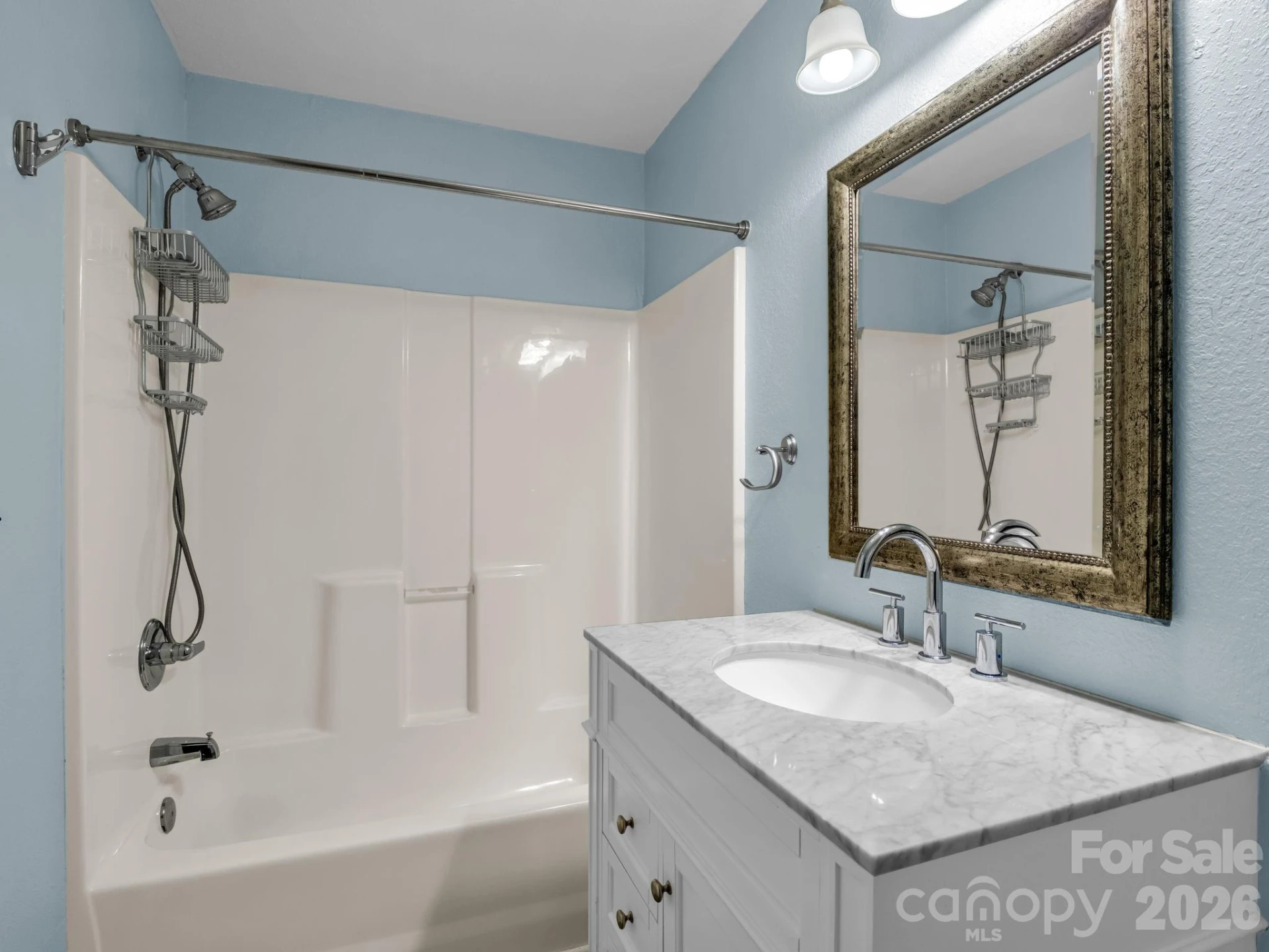 35 Chastain Hill Road - Photo 32