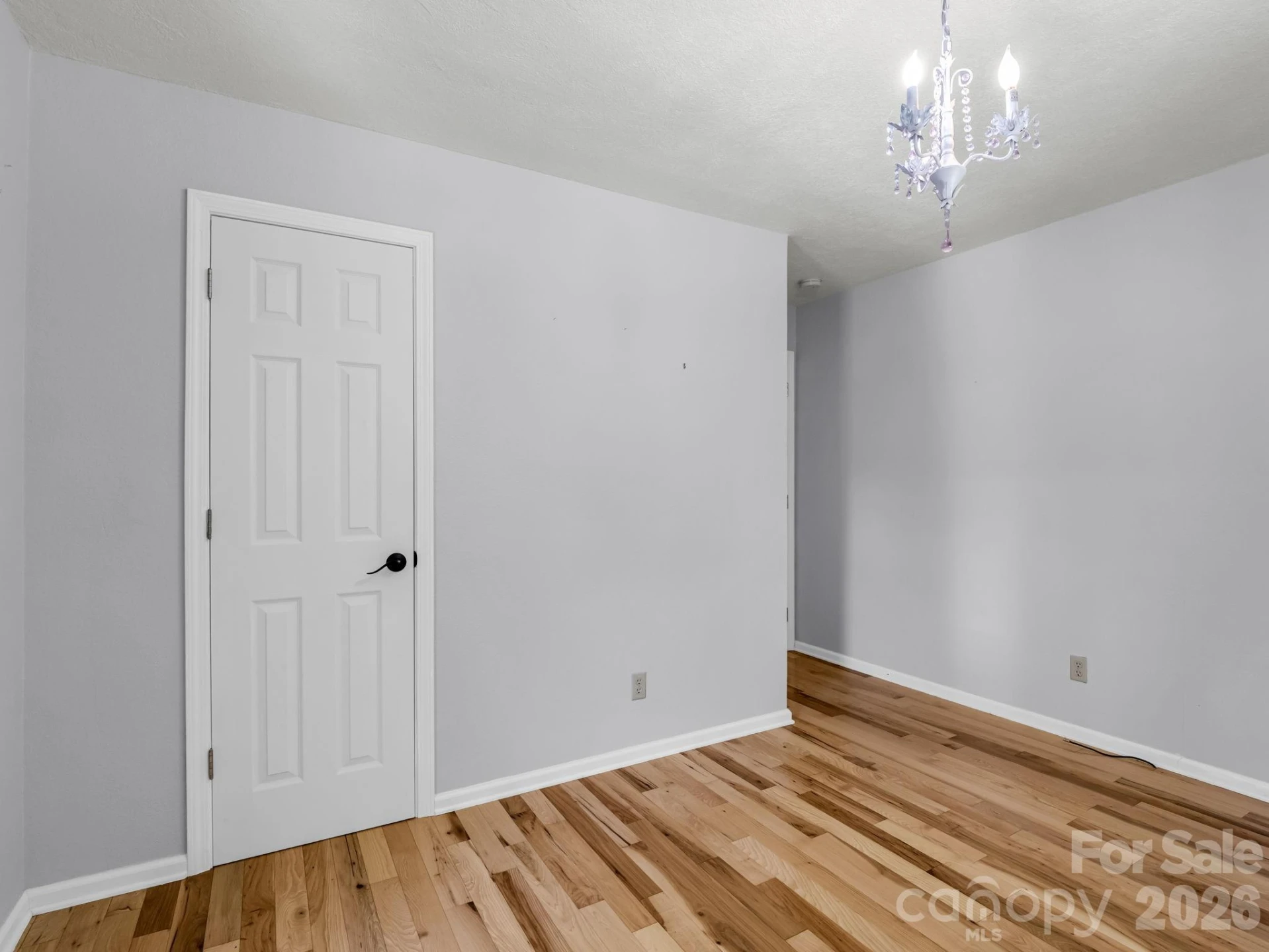 35 Chastain Hill Road - Photo 33