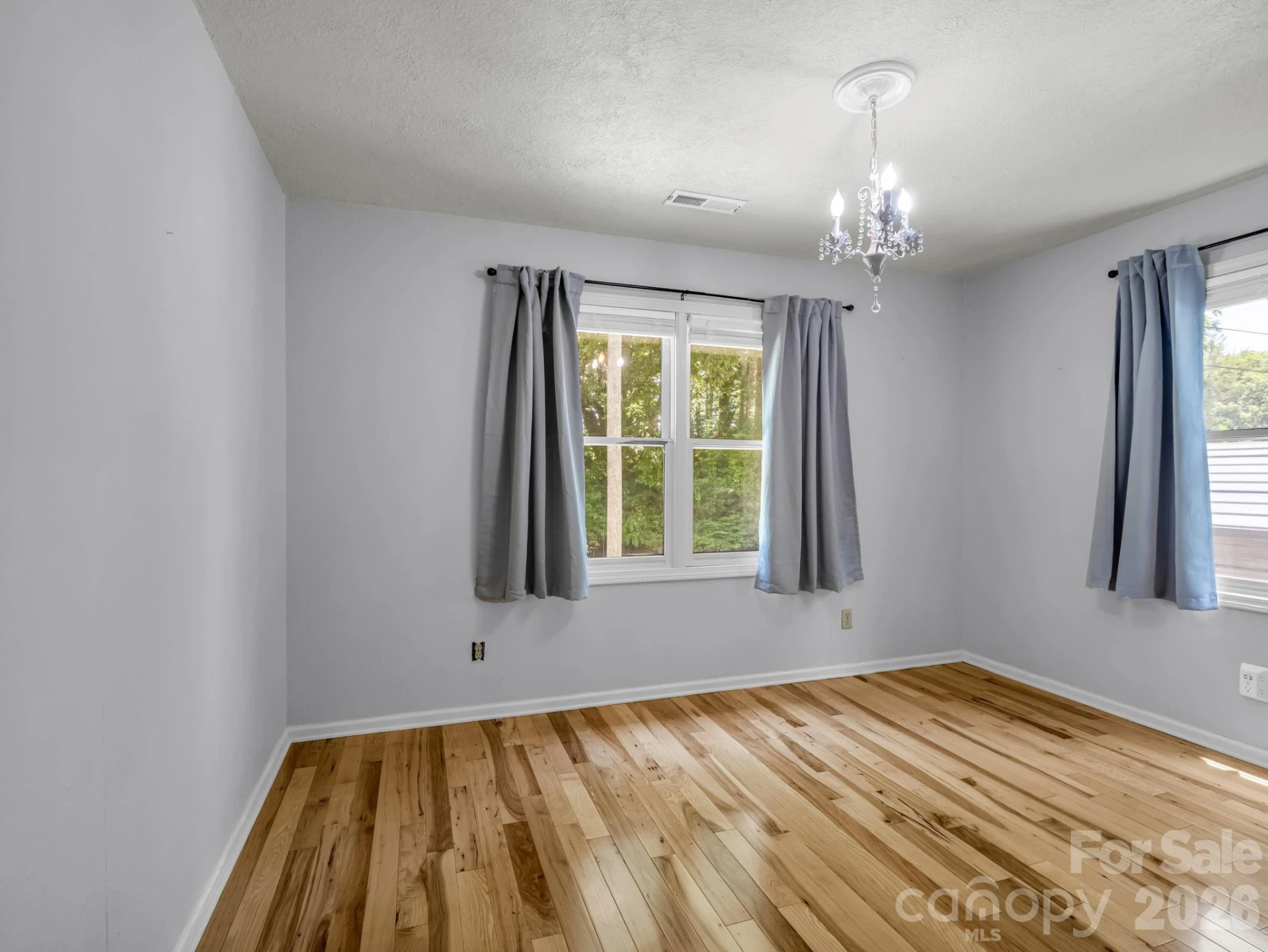 35 Chastain Hill Road - Photo 34