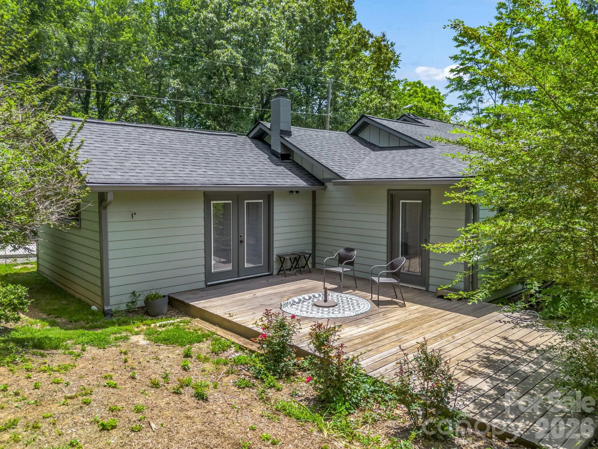 35 Chastain Hill Road - Photo 35