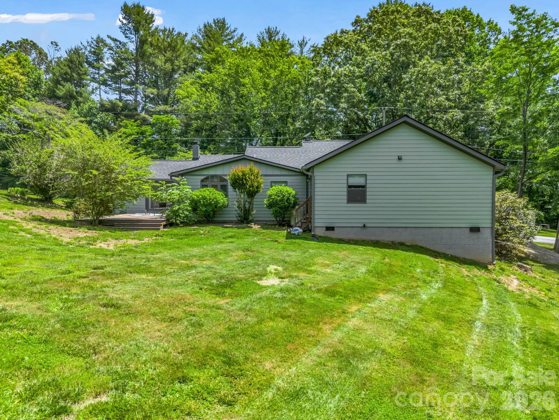 35 Chastain Hill Road - Photo 36