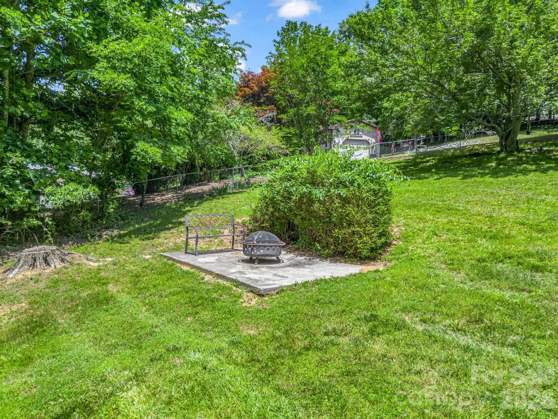 35 Chastain Hill Road - Photo 37