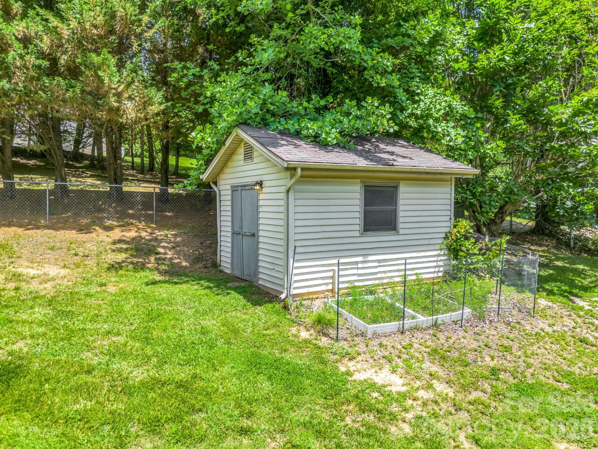 35 Chastain Hill Road - Photo 38
