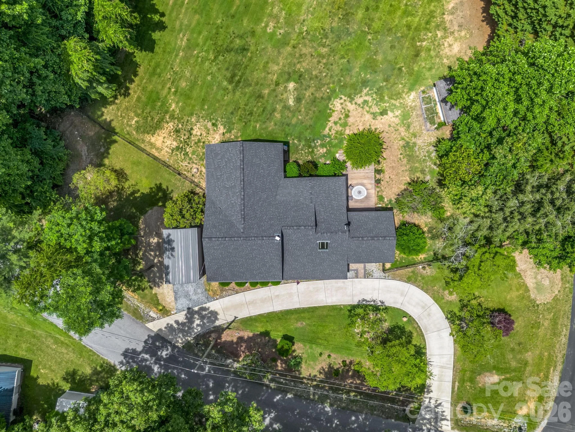 35 Chastain Hill Road - Photo 39