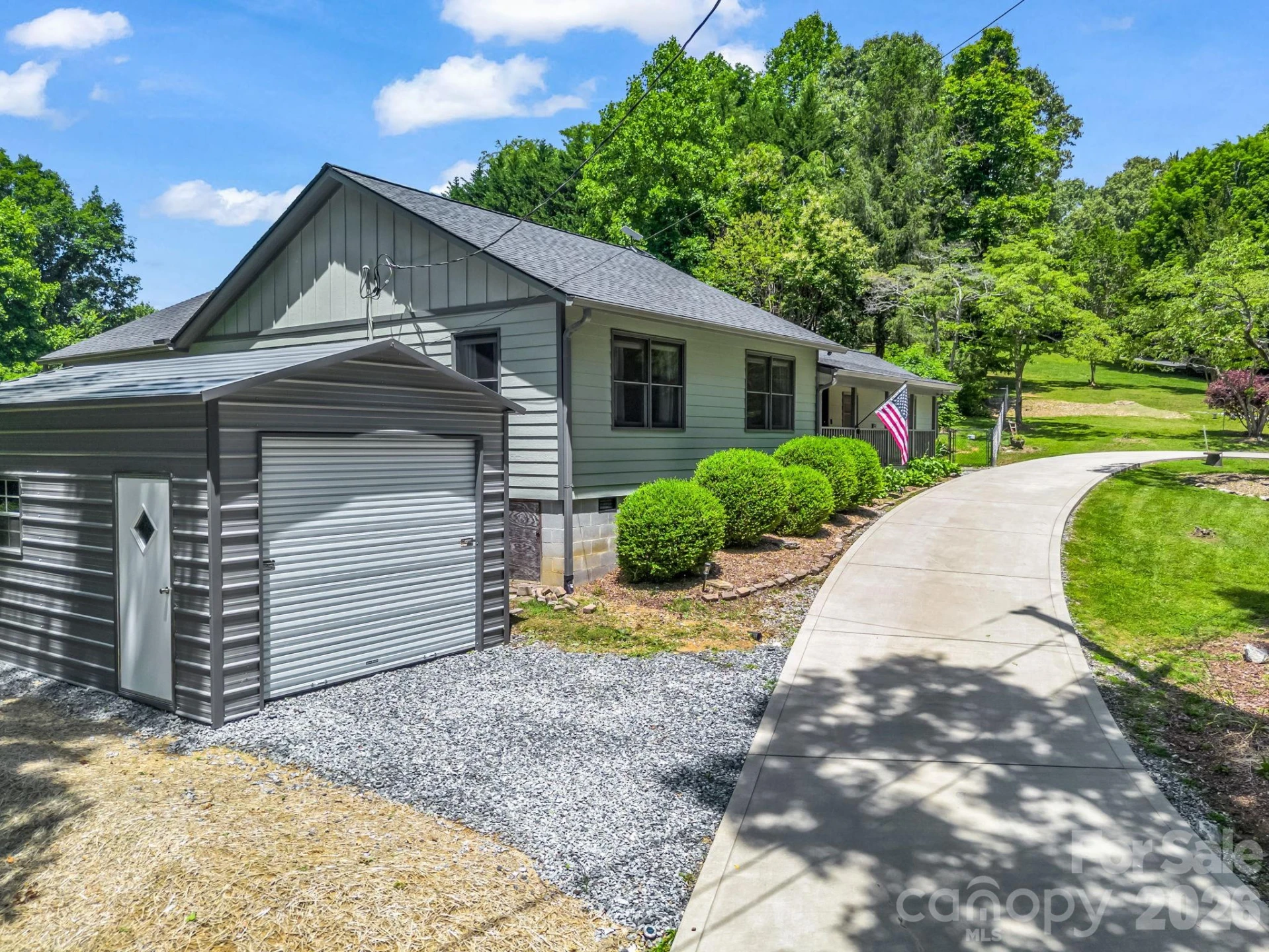 35 Chastain Hill Road - Photo 41