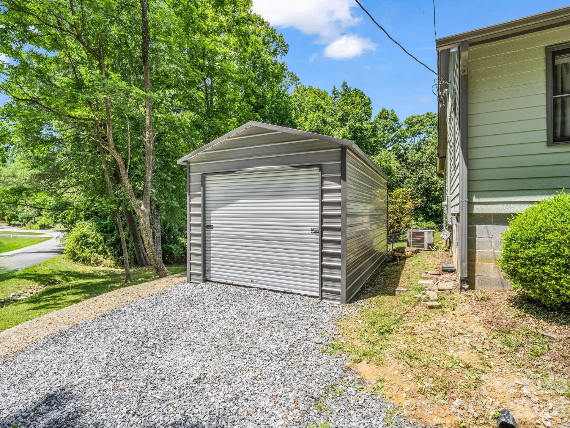 35 Chastain Hill Road - Photo 42