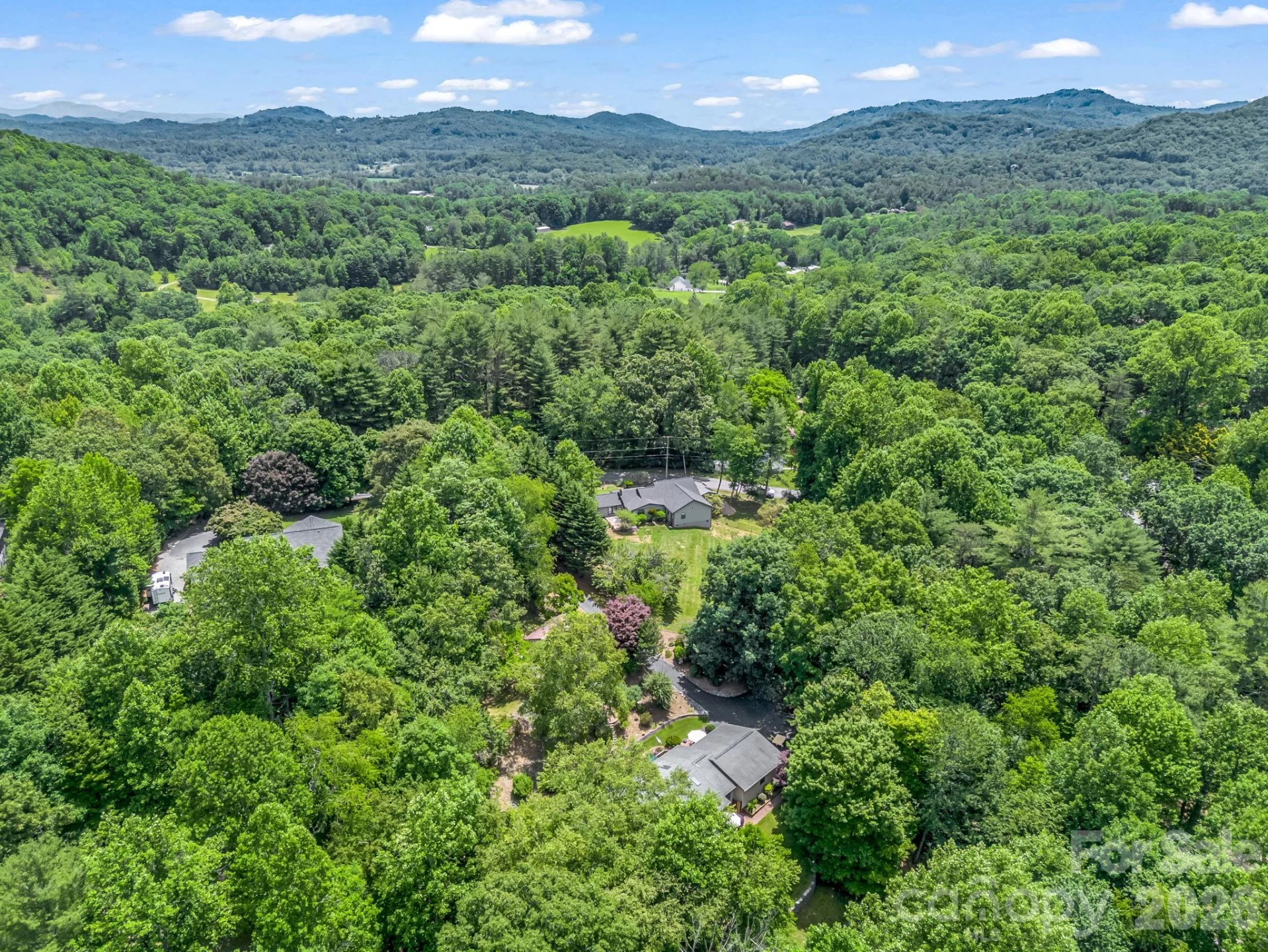 35 Chastain Hill Road - Photo 43