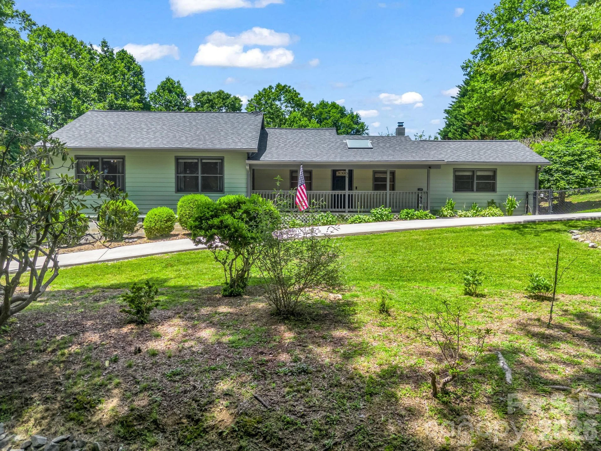 35 Chastain Hill Road - Photo 44