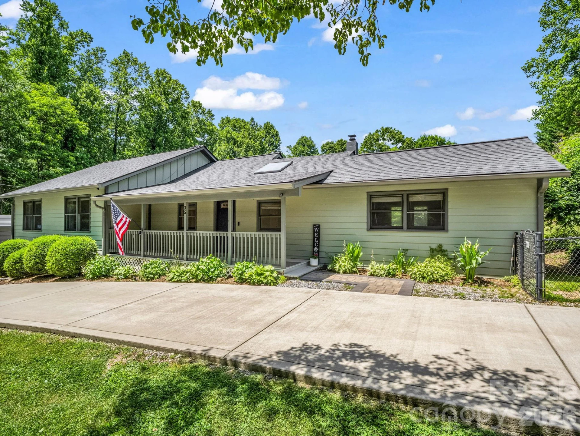 35 Chastain Hill Road - Photo 45