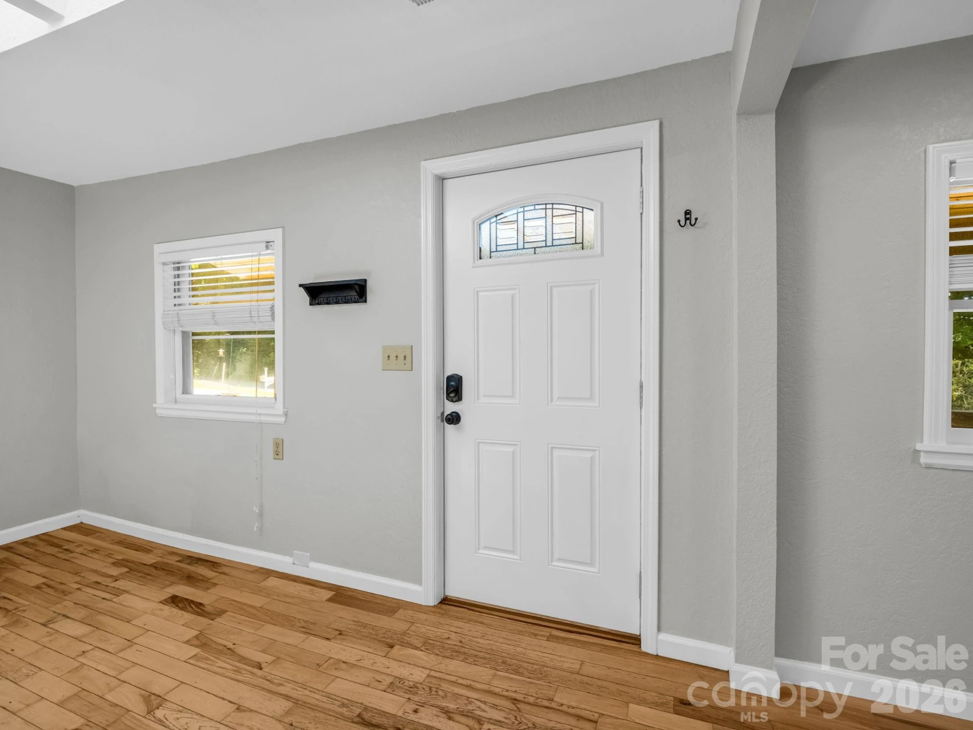 35 Chastain Hill Road - Photo 6