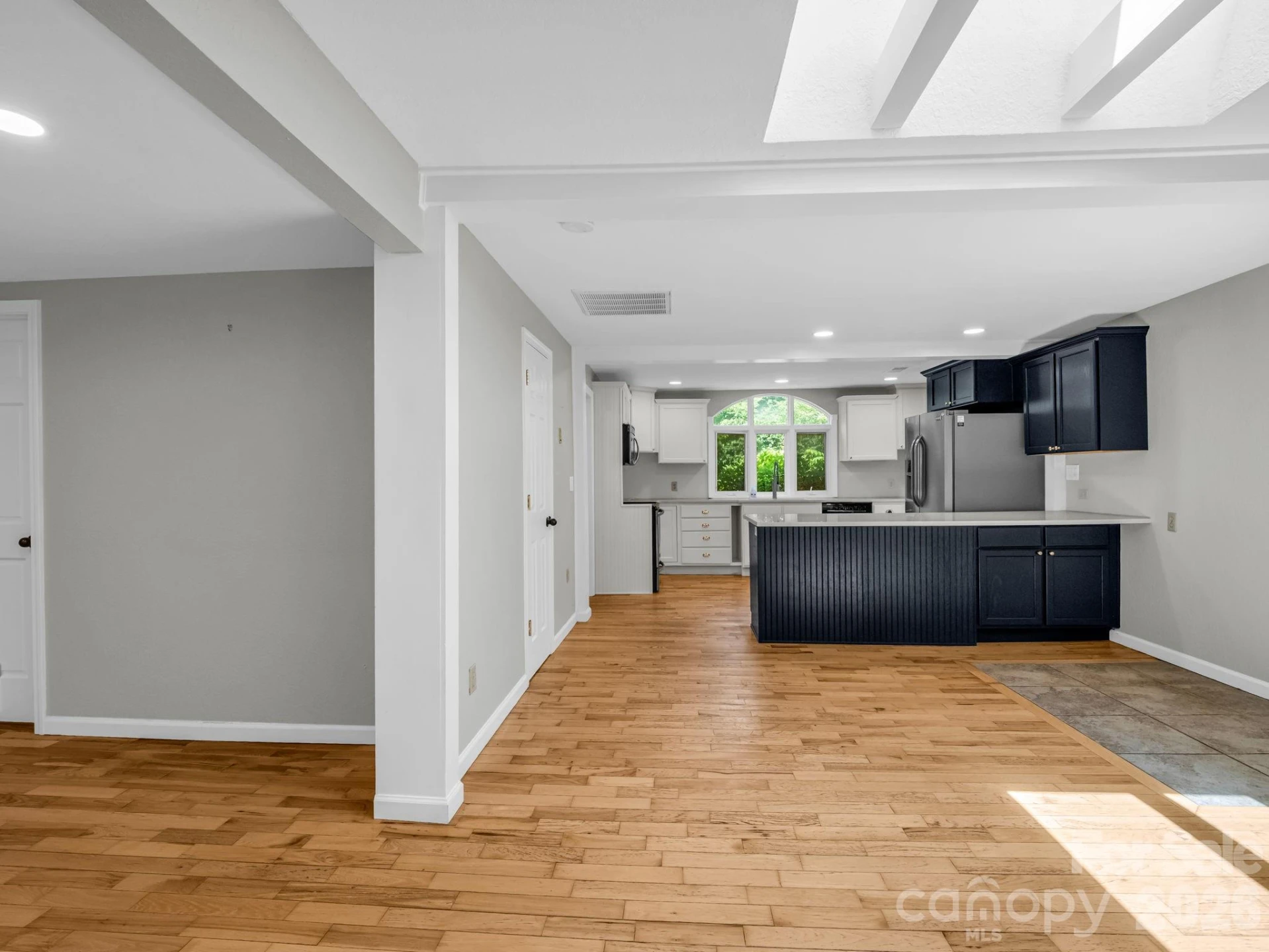 35 Chastain Hill Road - Photo 7