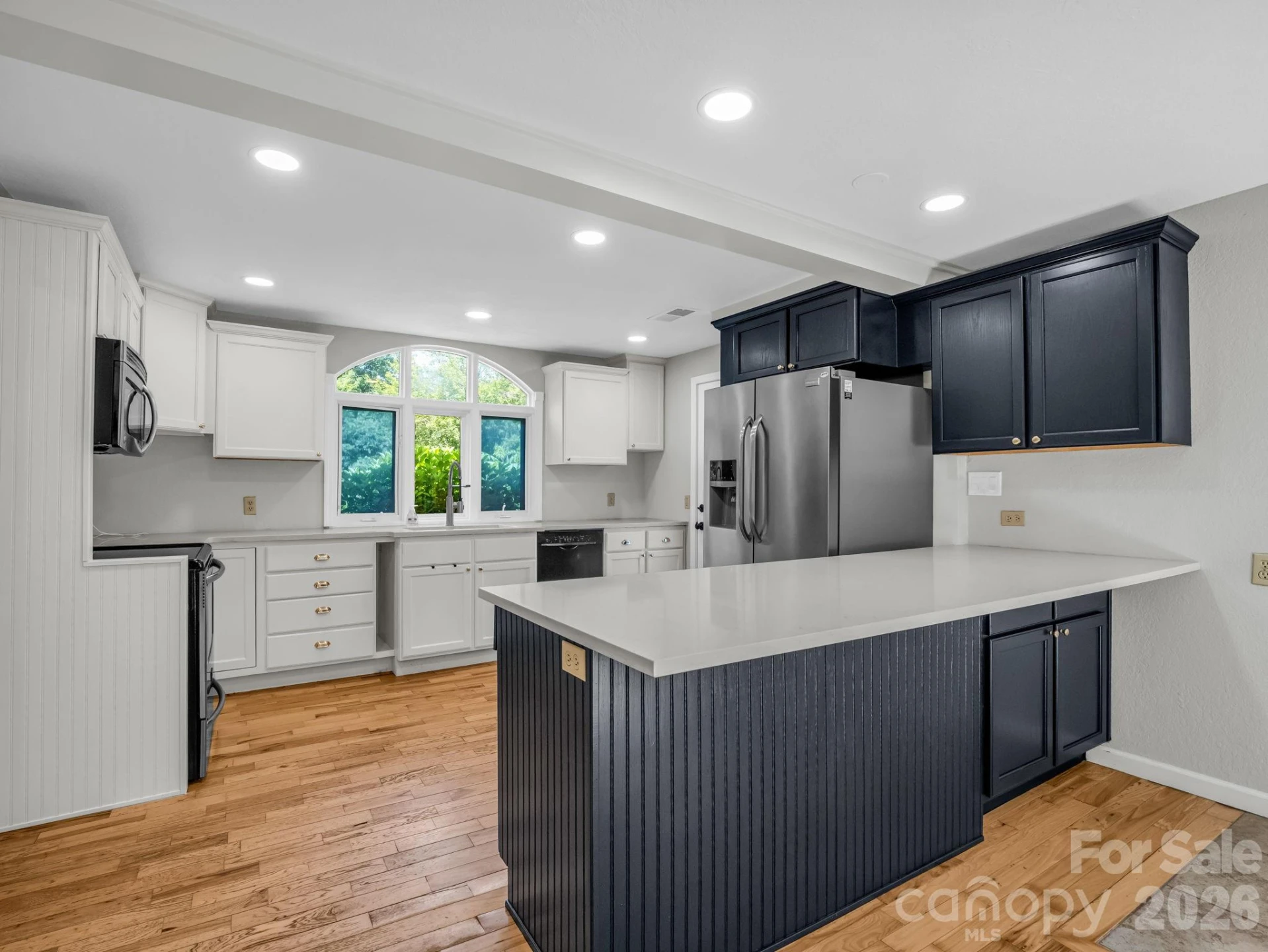 35 Chastain Hill Road - Photo 8