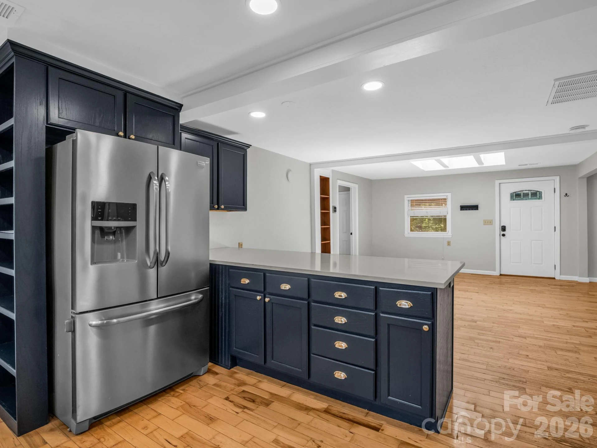 35 Chastain Hill Road - Photo 9