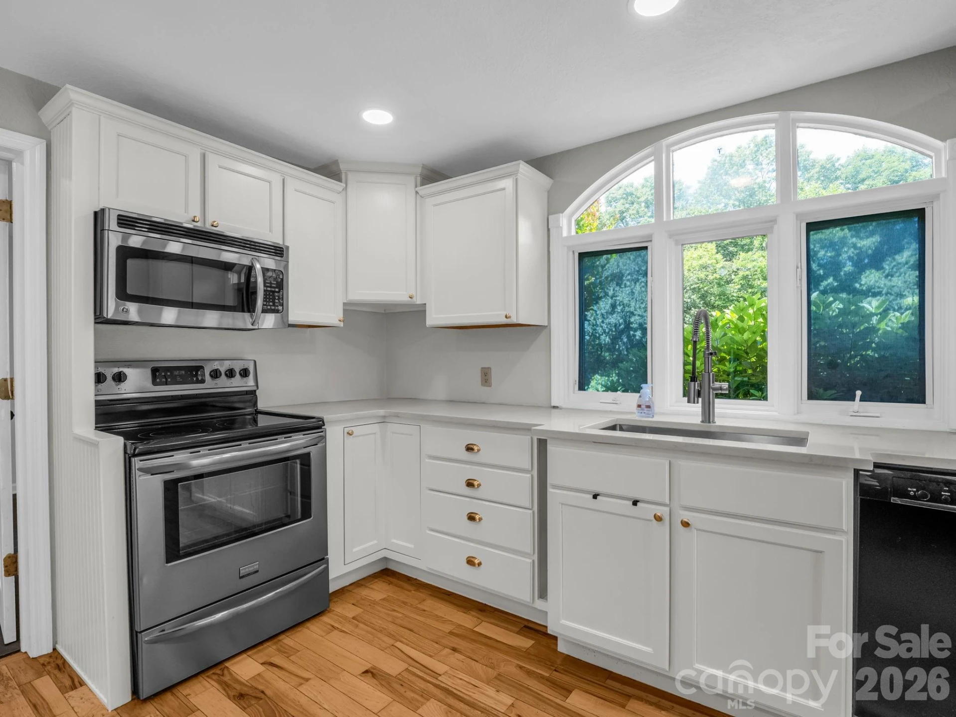35 Chastain Hill Road - Photo 10