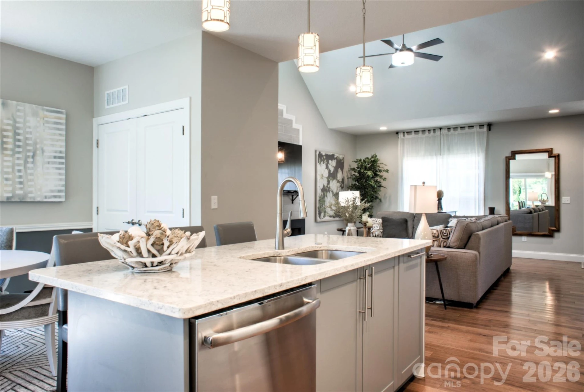 22 Water Pointe Way - Photo 11