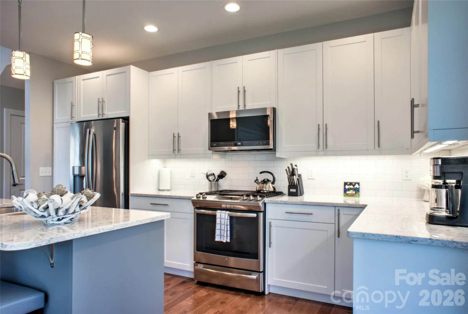 22 Water Pointe Way - Photo 12