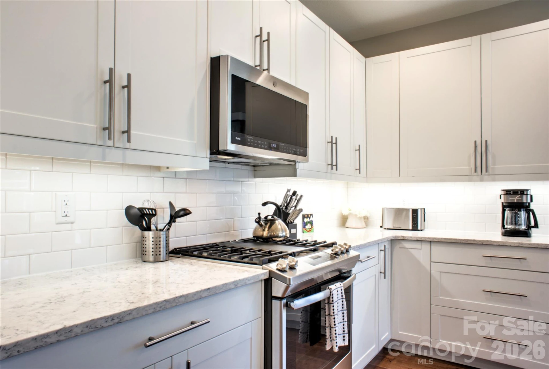 22 Water Pointe Way - Photo 13