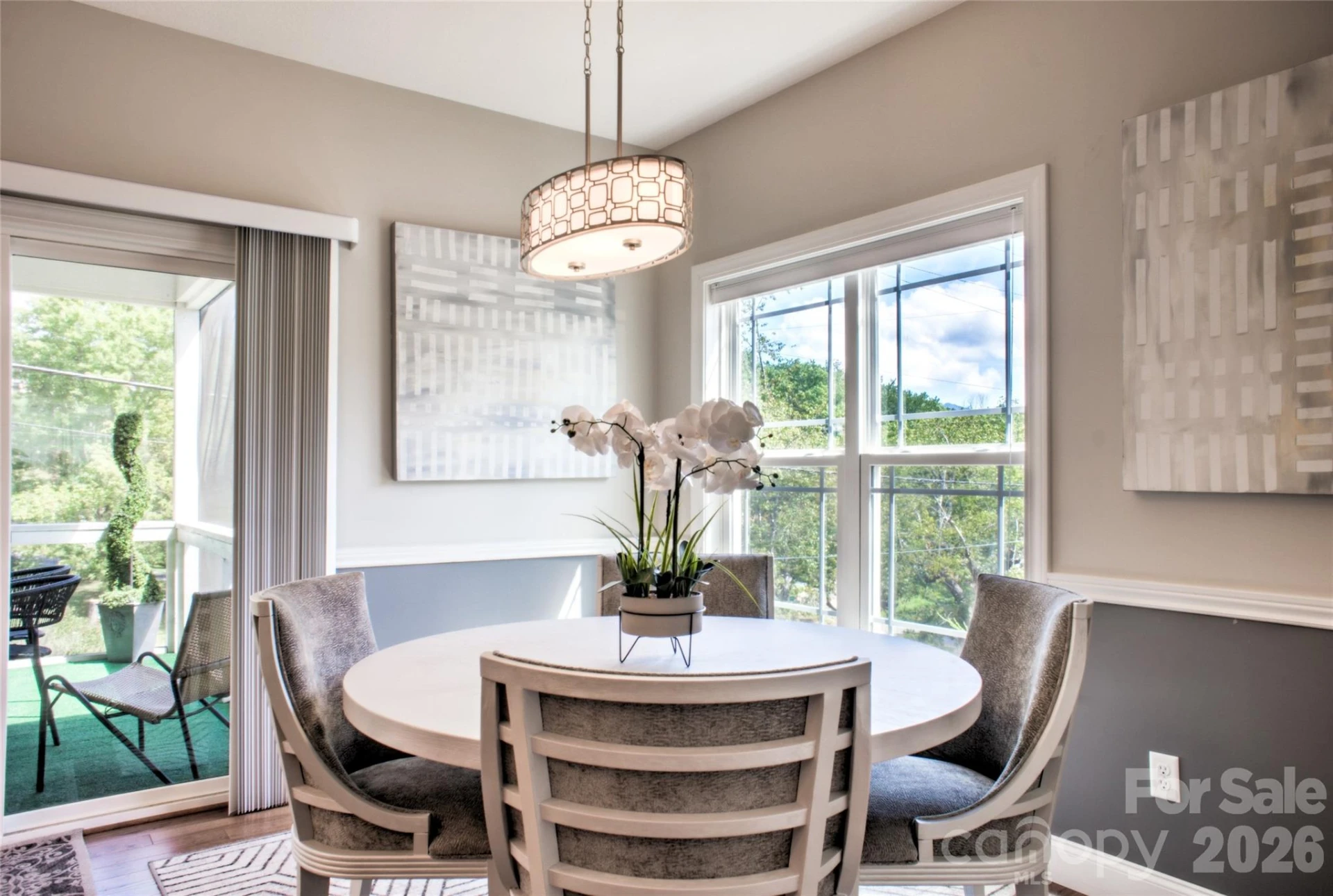 22 Water Pointe Way - Photo 14