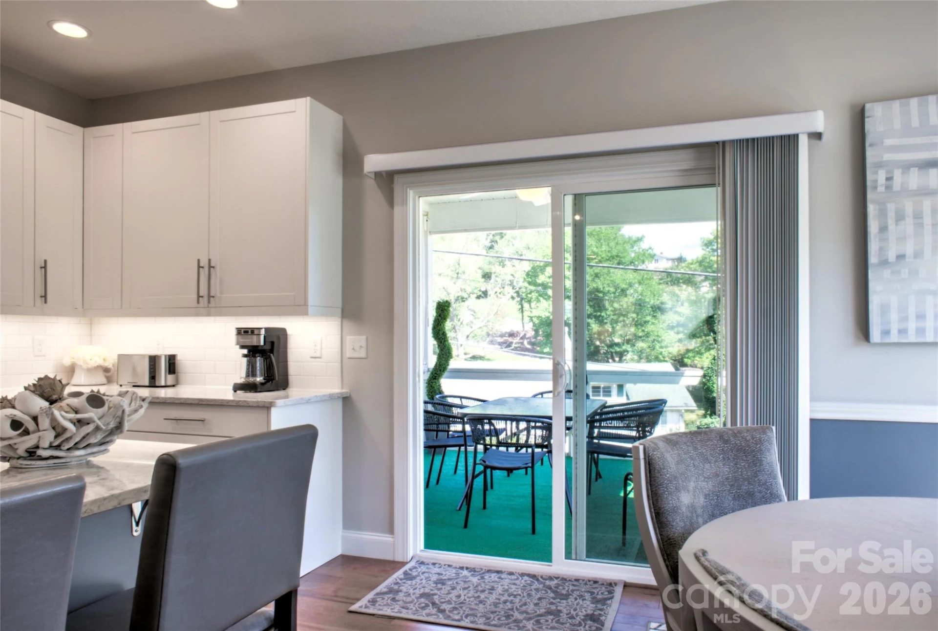 22 Water Pointe Way - Photo 15