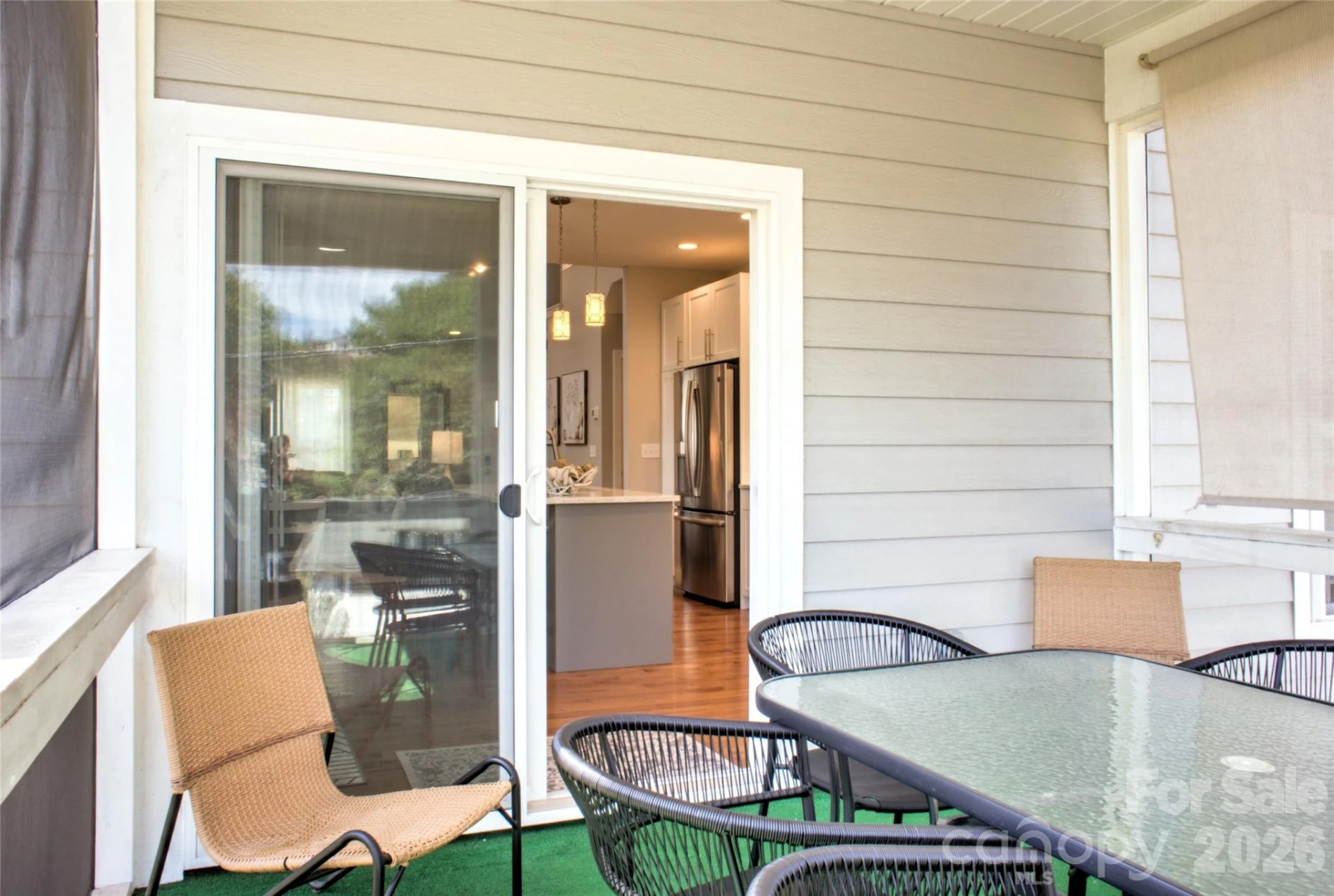 22 Water Pointe Way - Photo 16