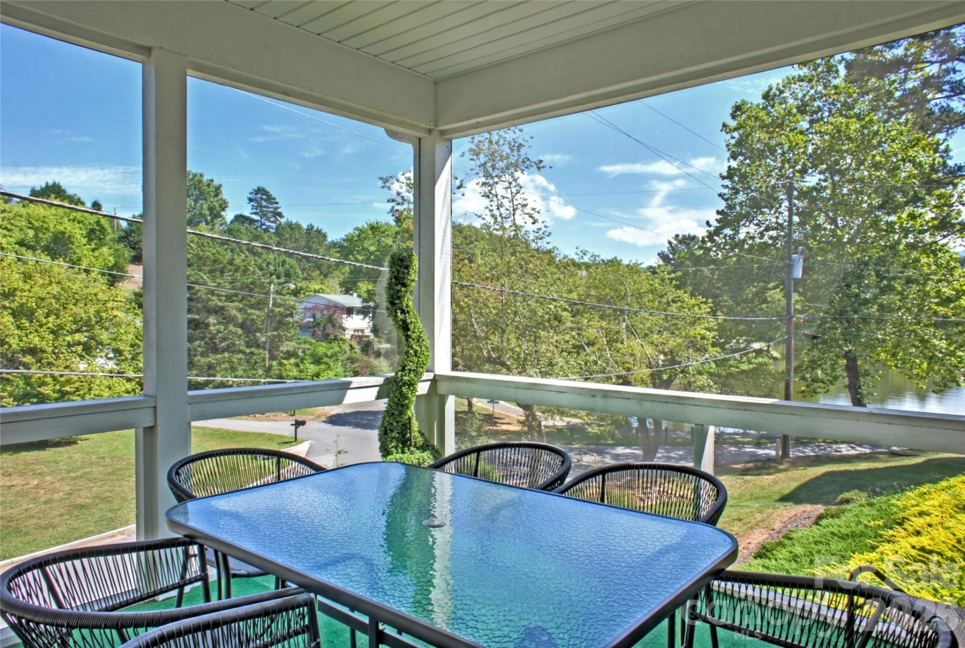 22 Water Pointe Way - Photo 17