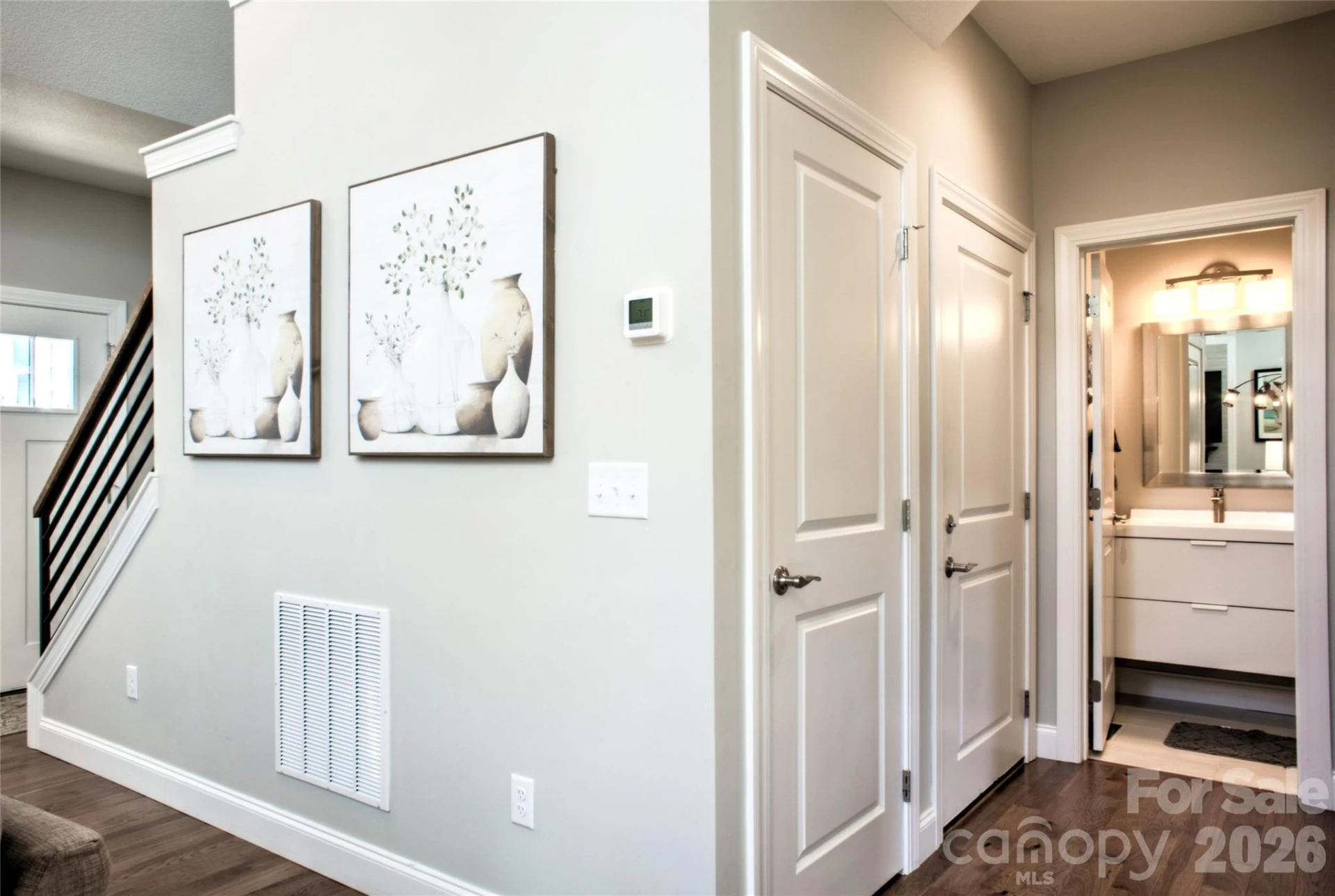 22 Water Pointe Way - Photo 18