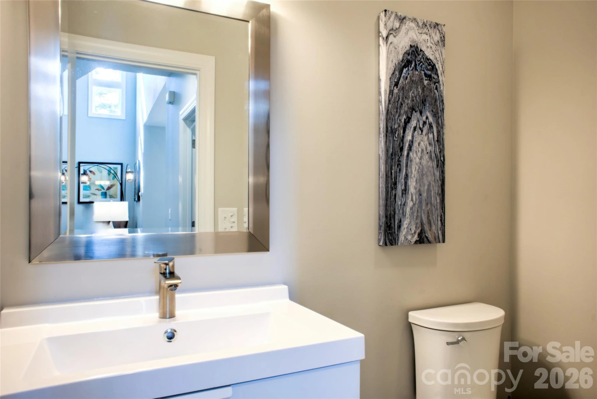 22 Water Pointe Way - Photo 19