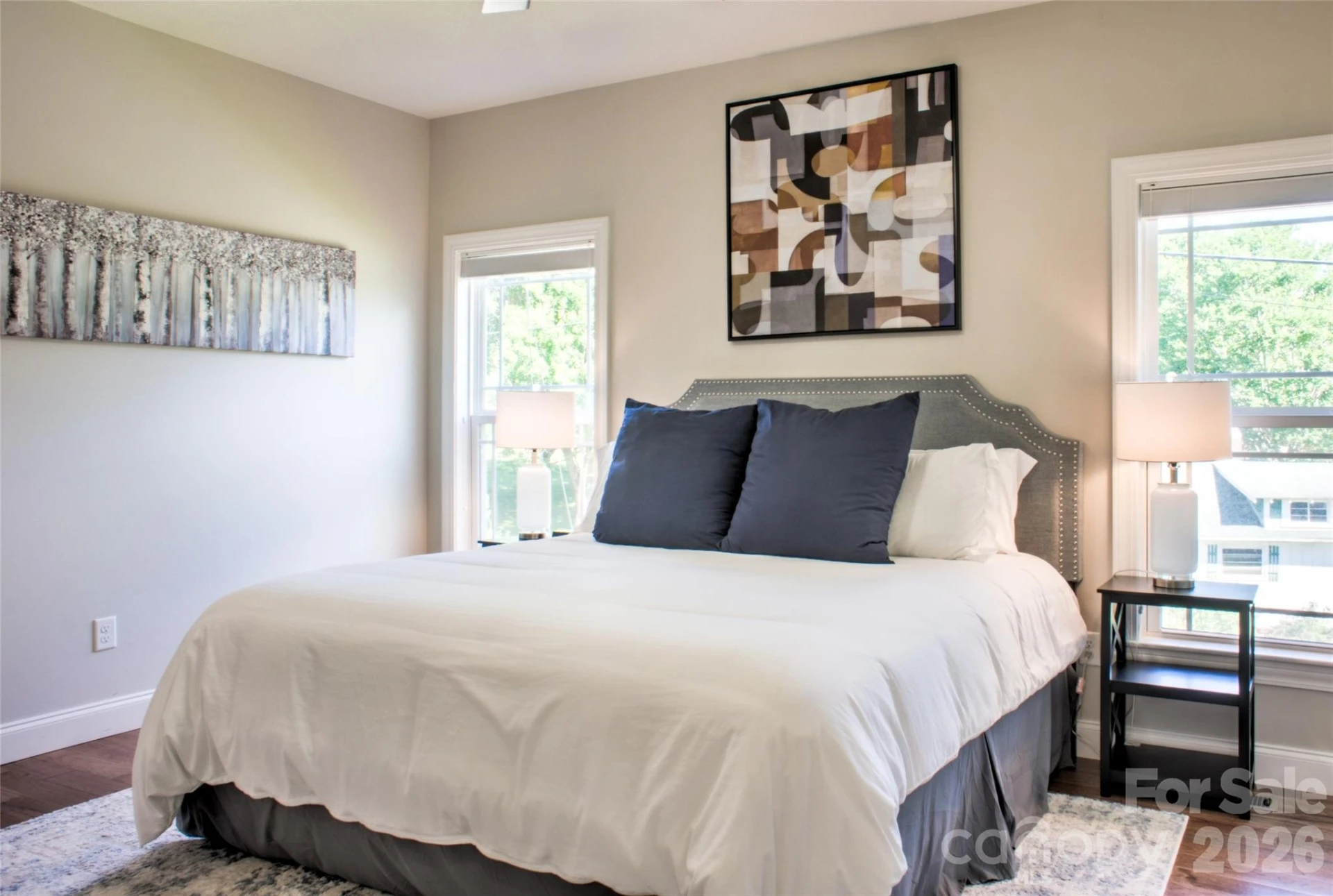 22 Water Pointe Way - Photo 20