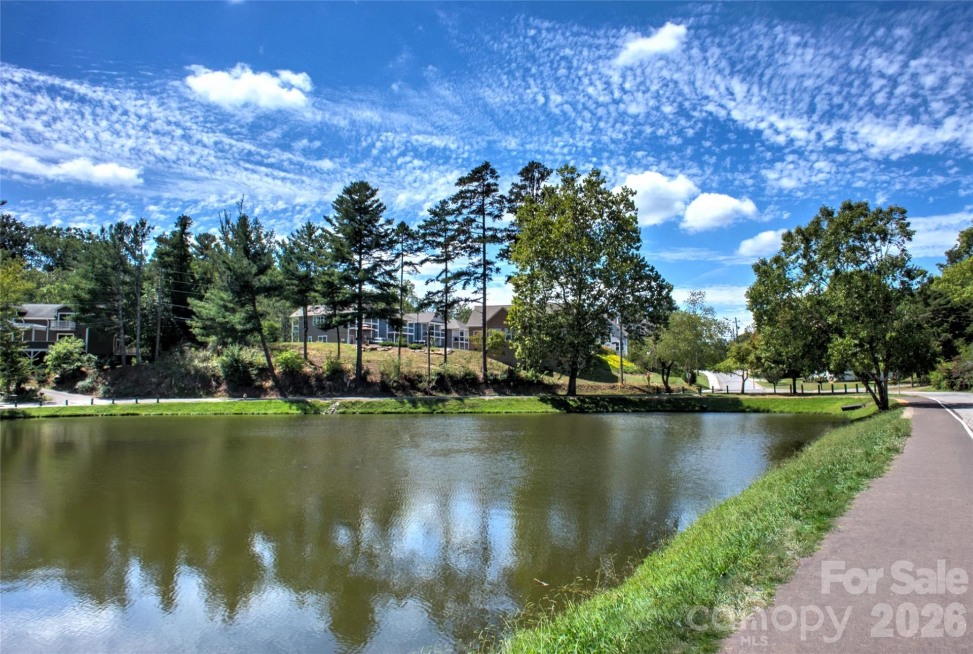 22 Water Pointe Way - Photo 3