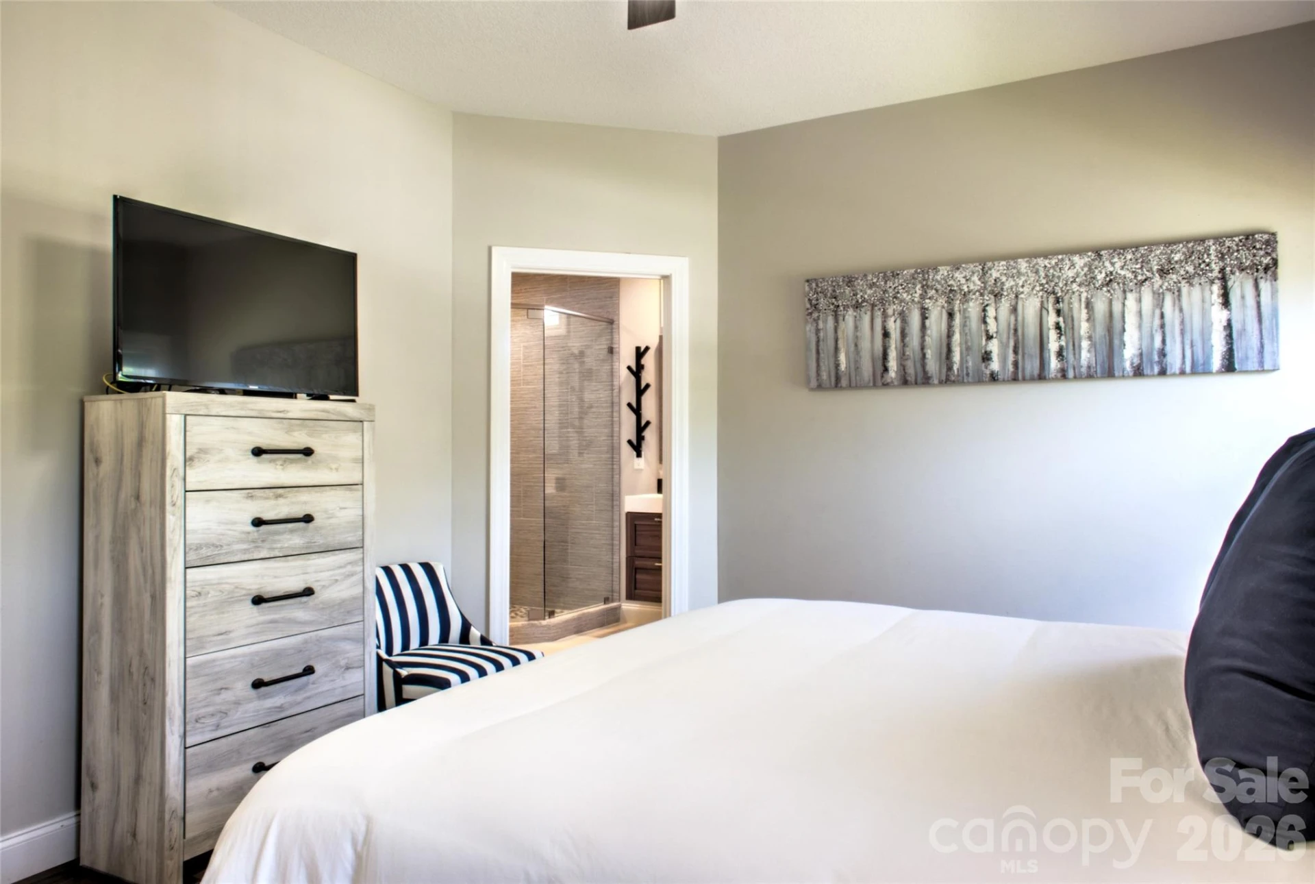 22 Water Pointe Way - Photo 21