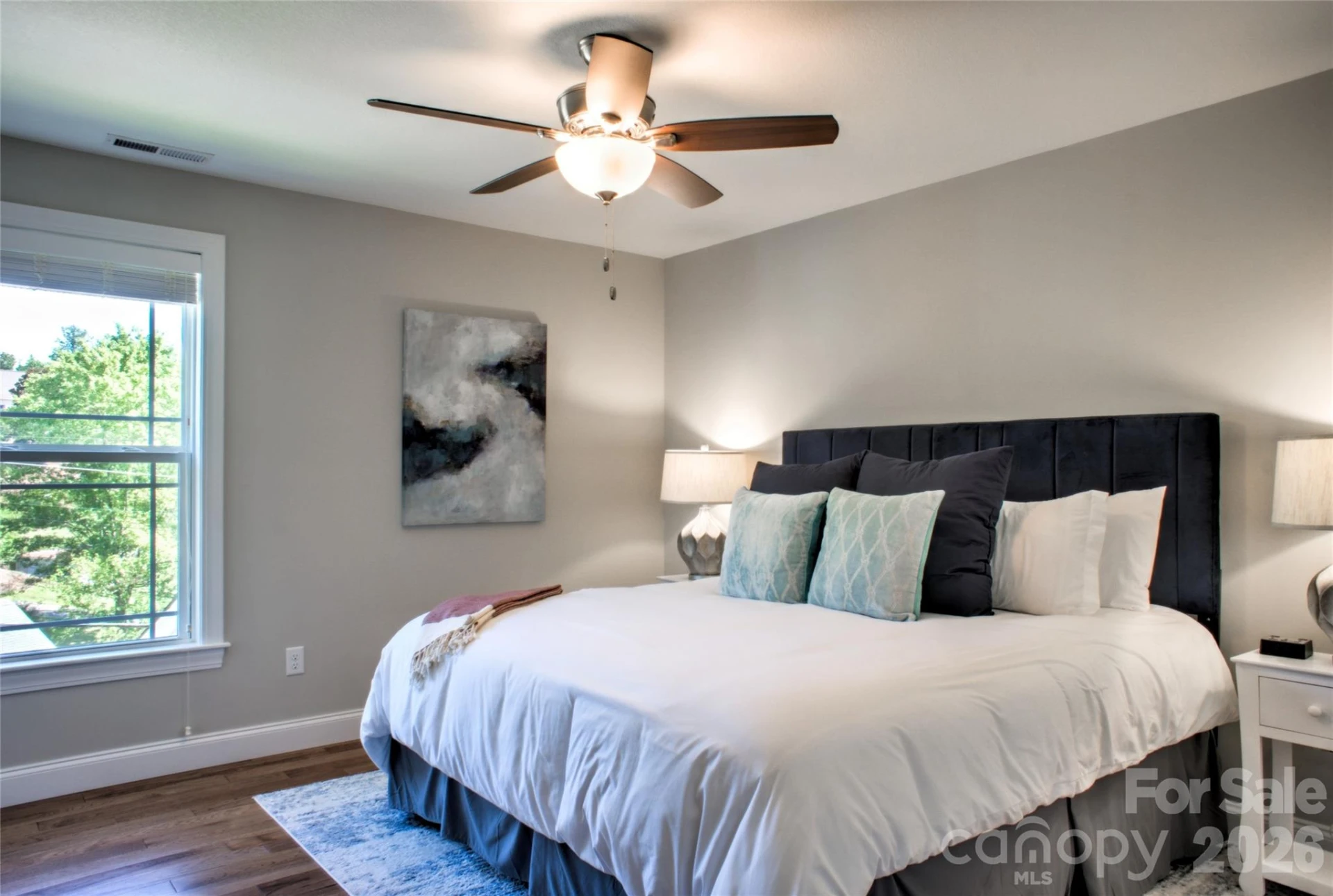 22 Water Pointe Way - Photo 25