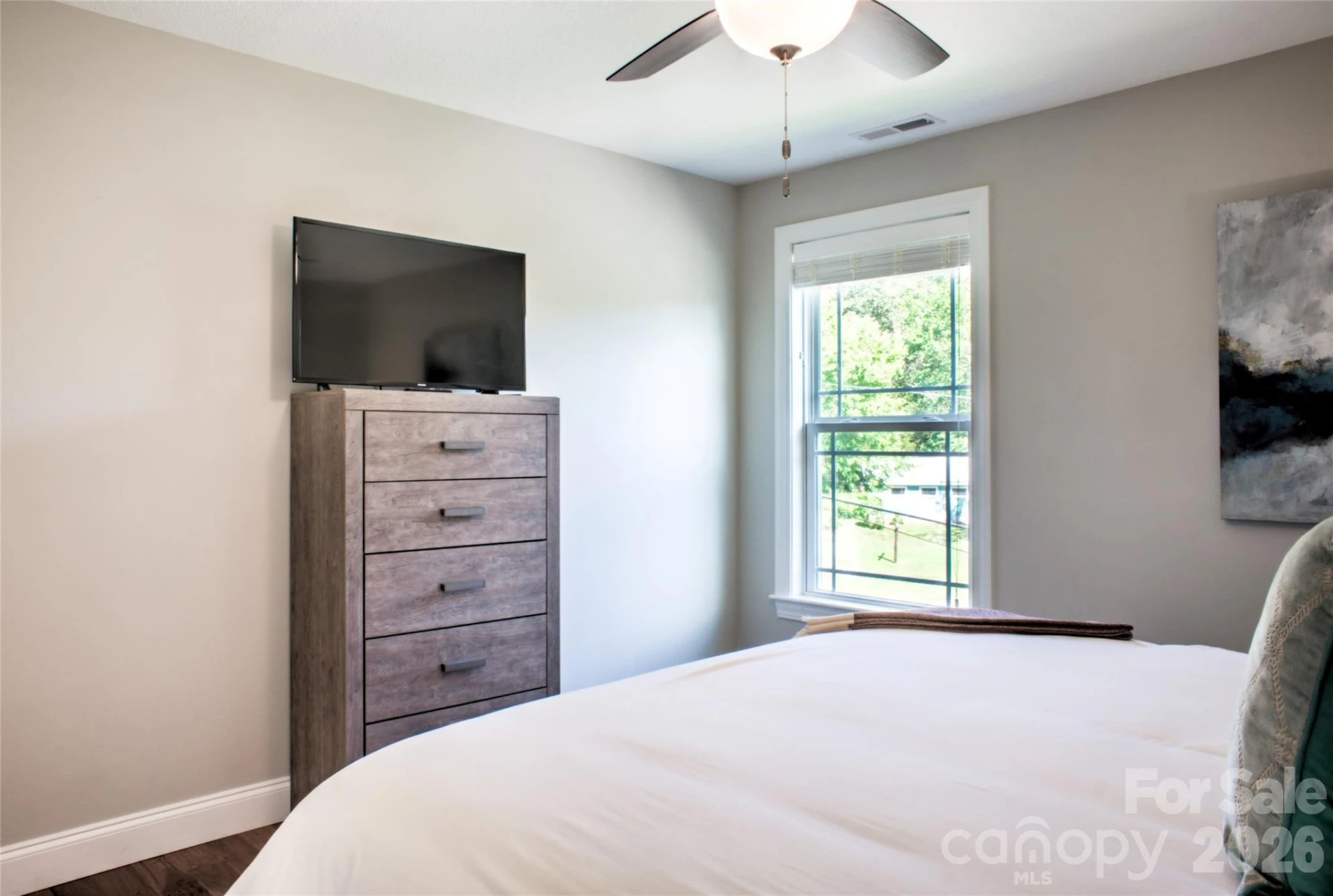 22 Water Pointe Way - Photo 26
