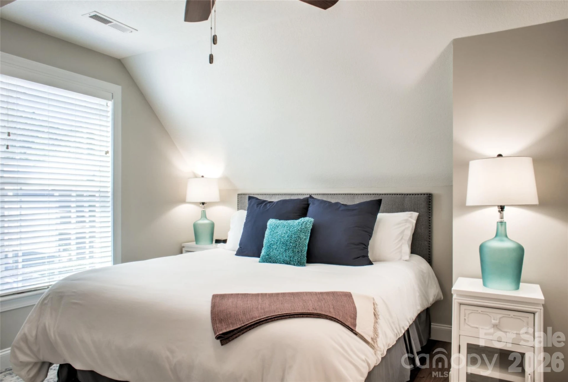 22 Water Pointe Way - Photo 27