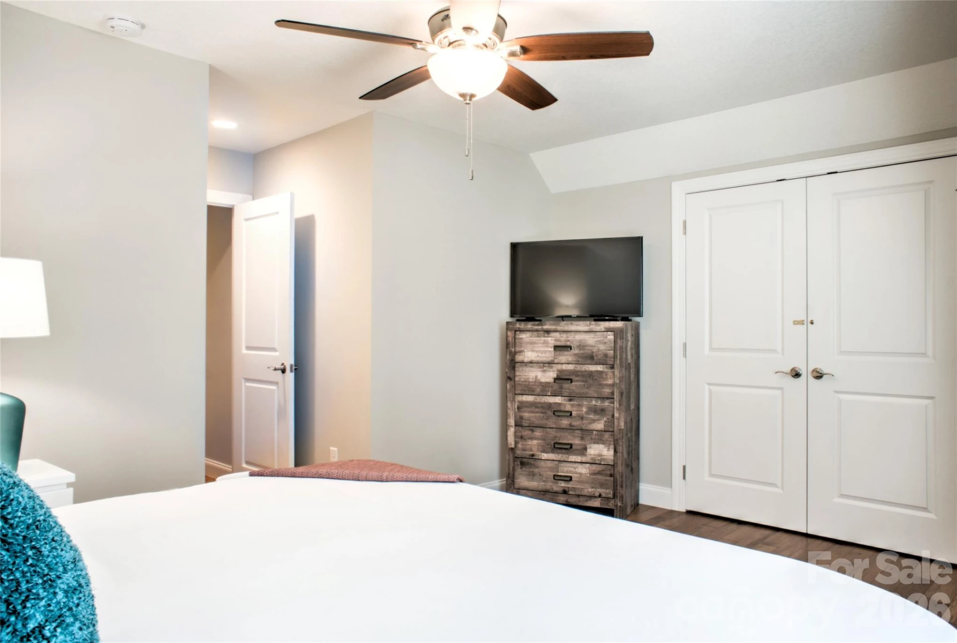 22 Water Pointe Way - Photo 28