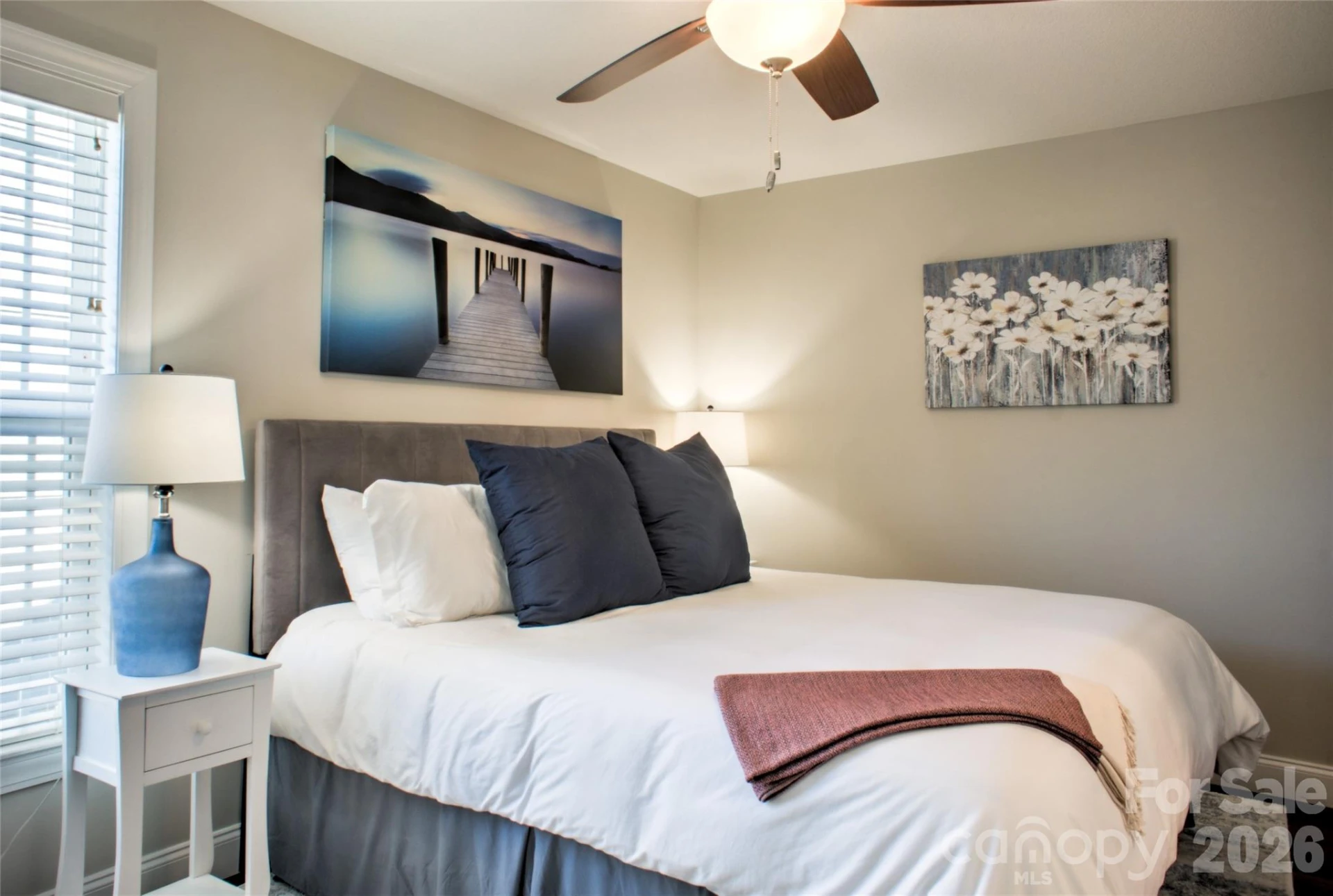 22 Water Pointe Way - Photo 29