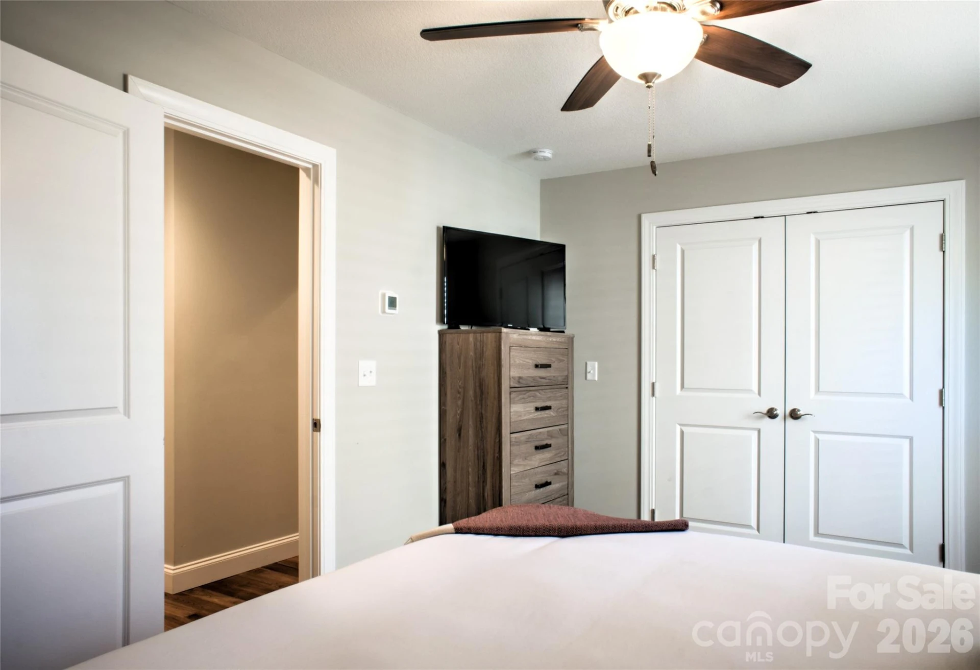 22 Water Pointe Way - Photo 30
