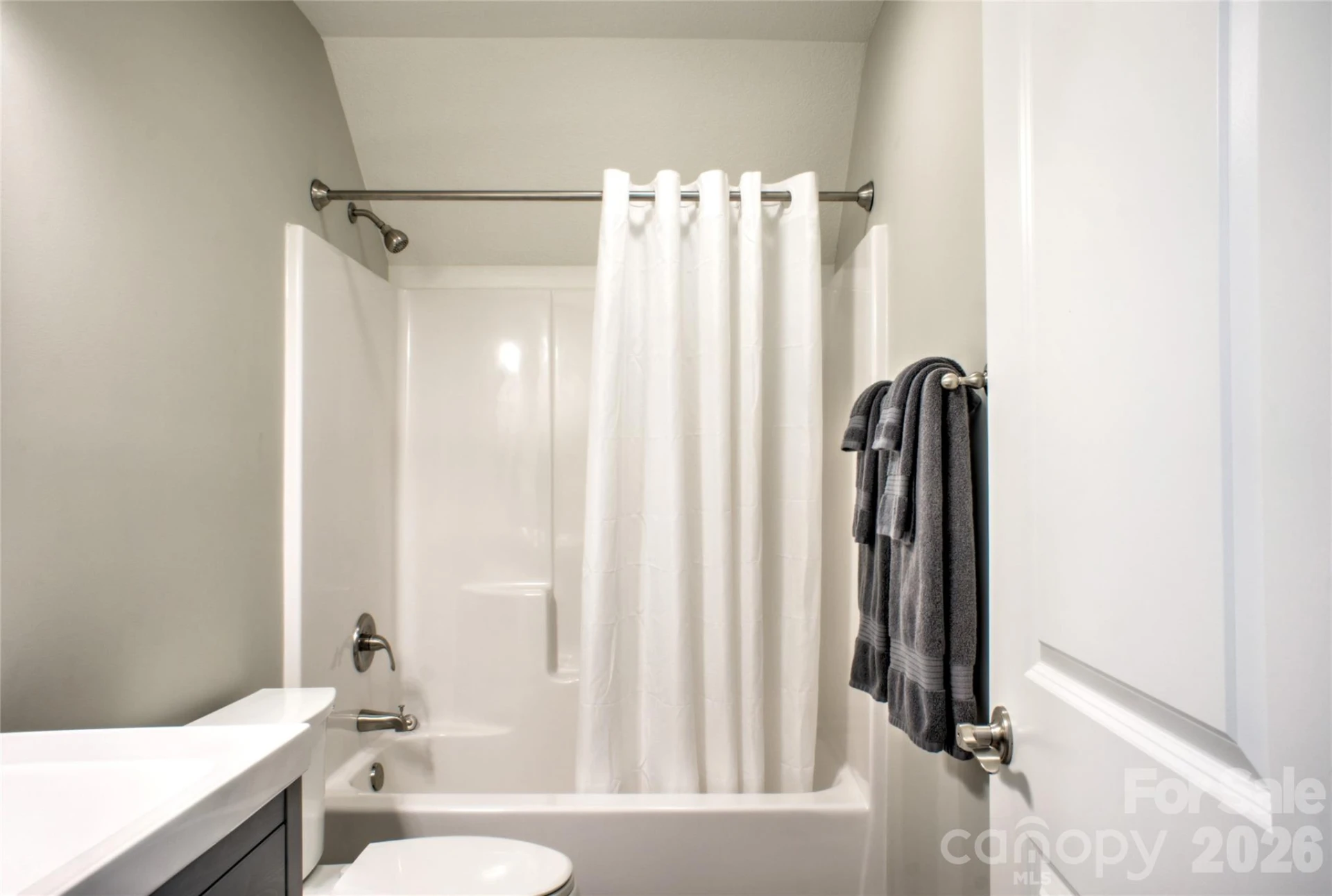 22 Water Pointe Way - Photo 31