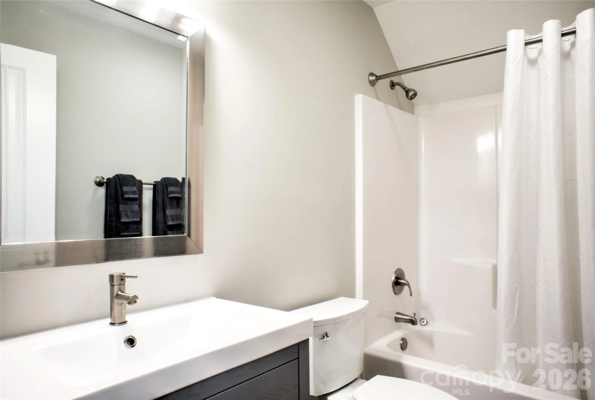 22 Water Pointe Way - Photo 32