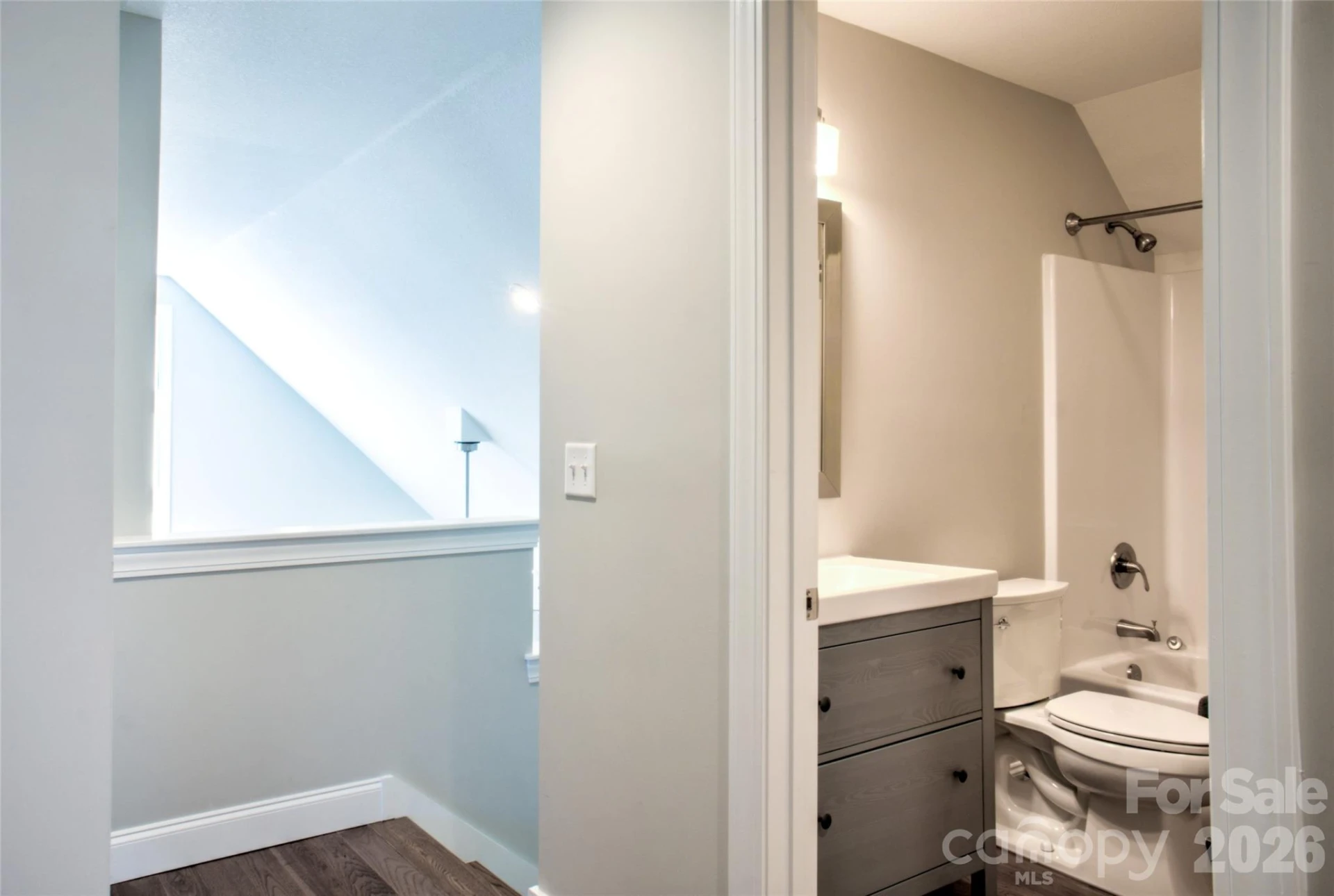 22 Water Pointe Way - Photo 33