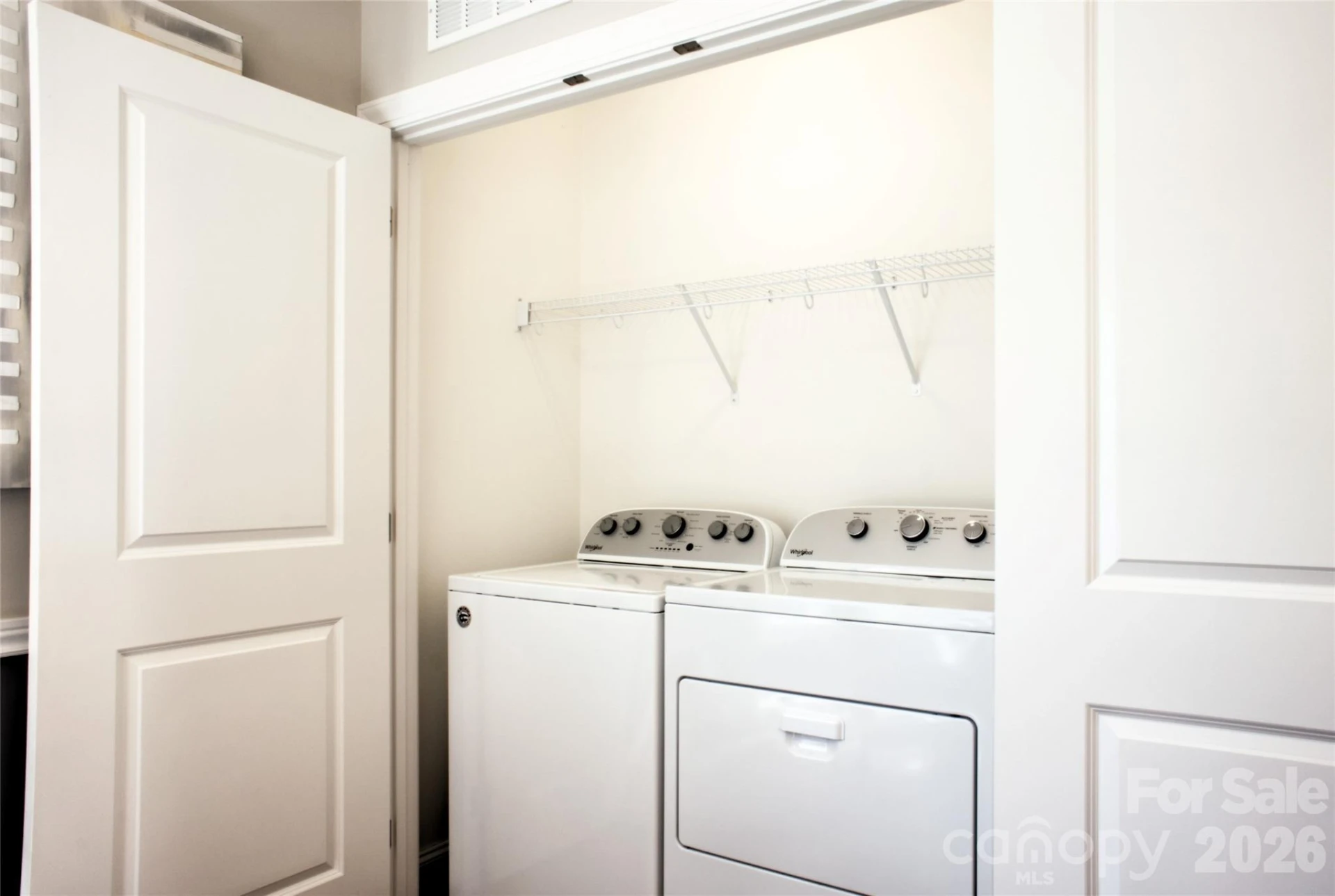 22 Water Pointe Way - Photo 34