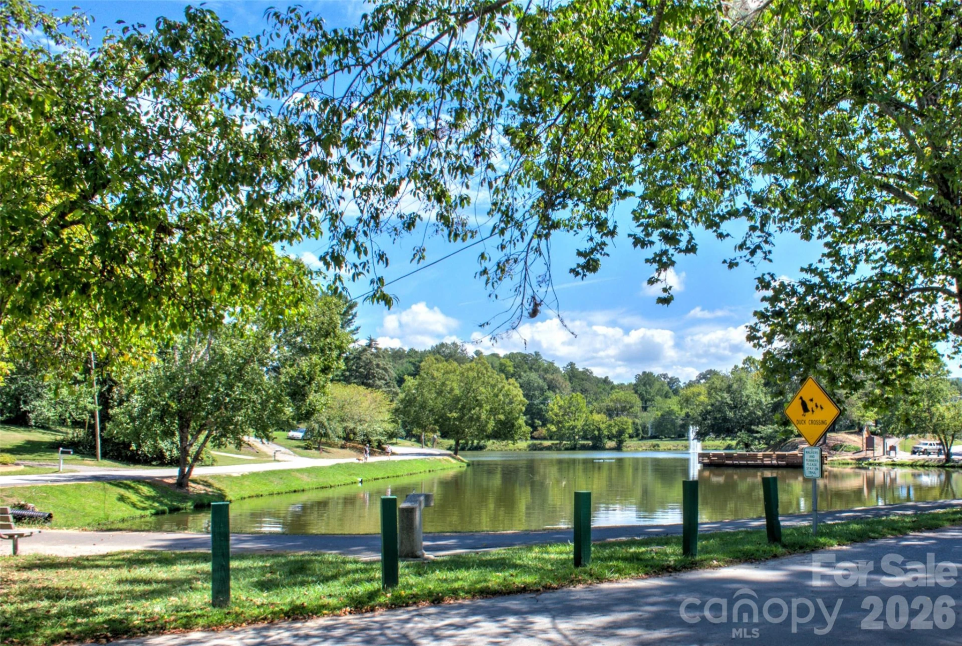 22 Water Pointe Way - Photo 36