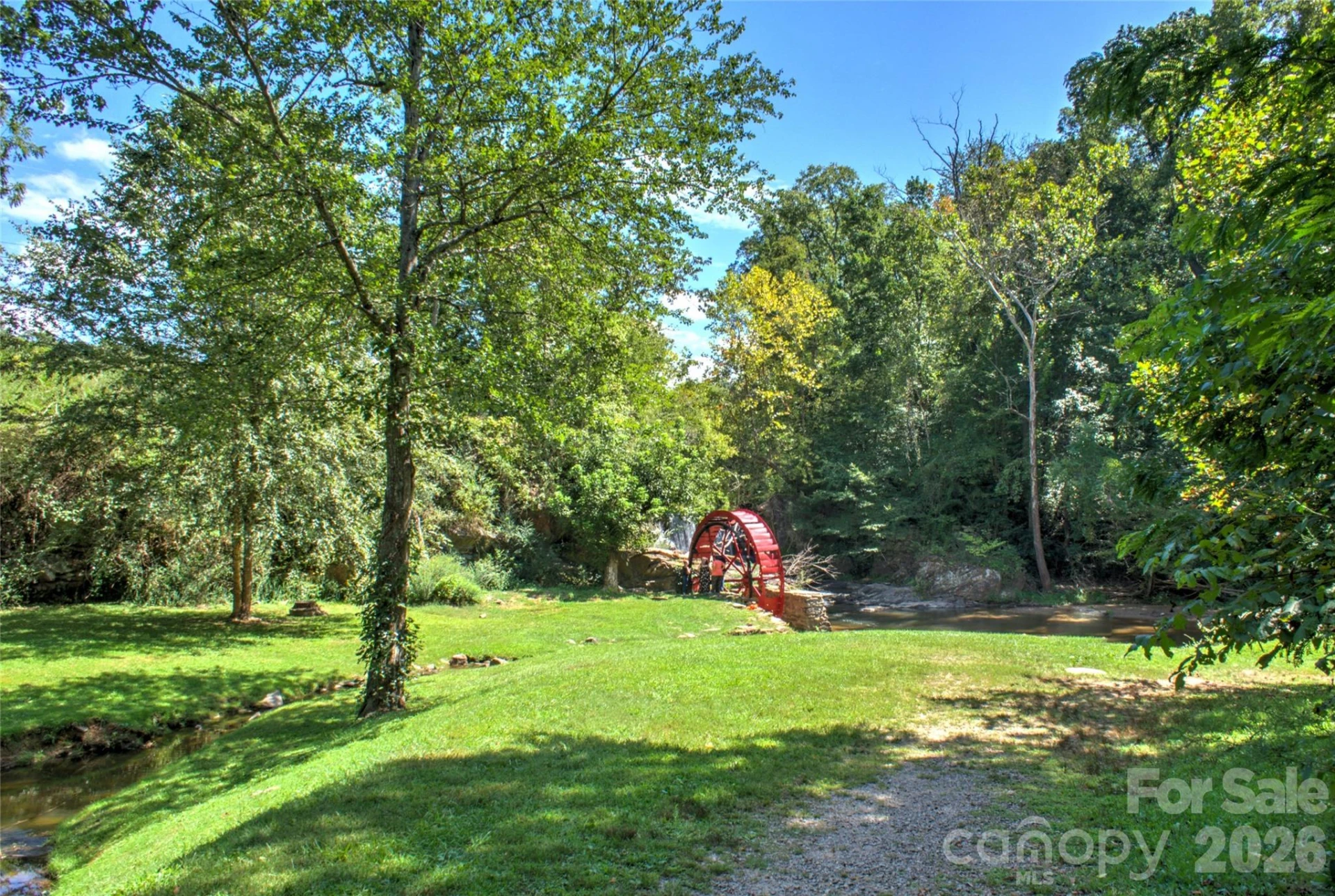 22 Water Pointe Way - Photo 38