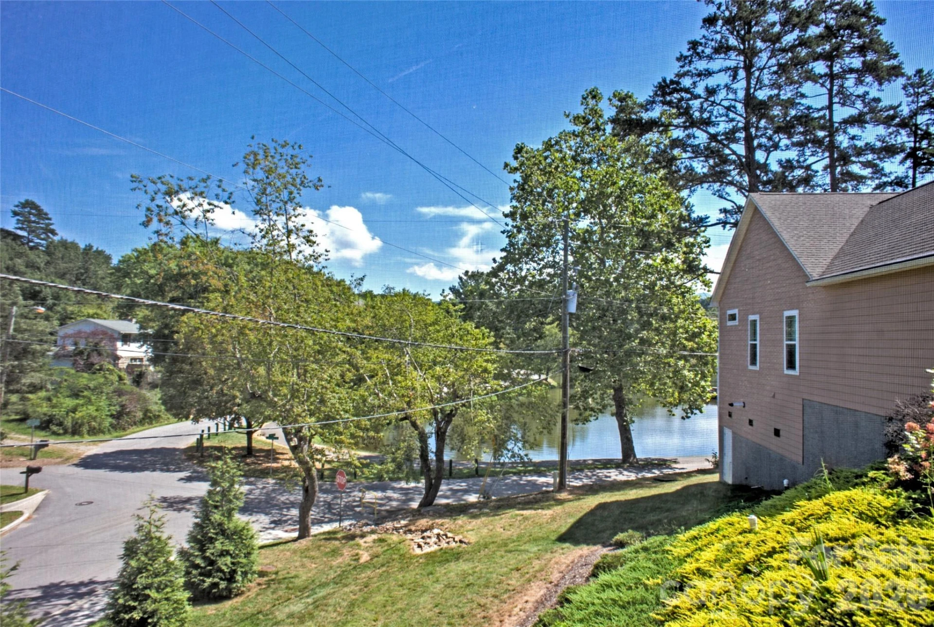 22 Water Pointe Way - Photo 39