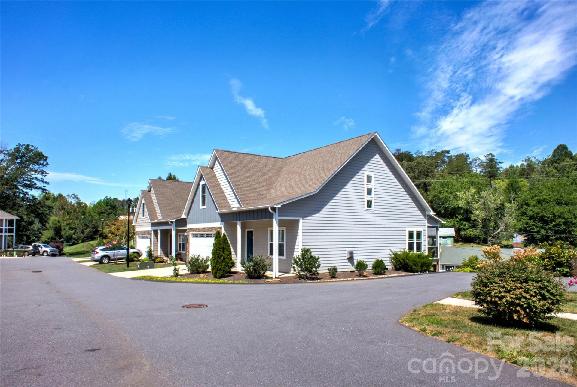 22 Water Pointe Way - Photo 40