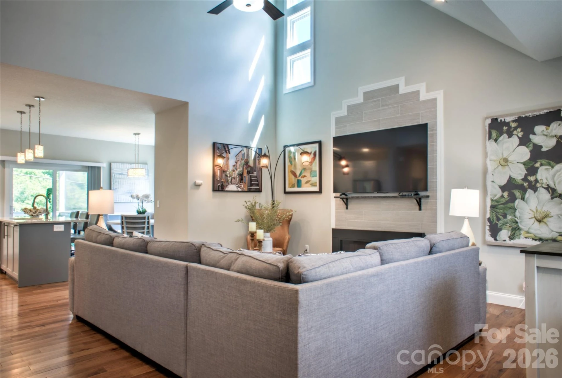 22 Water Pointe Way - Photo 5