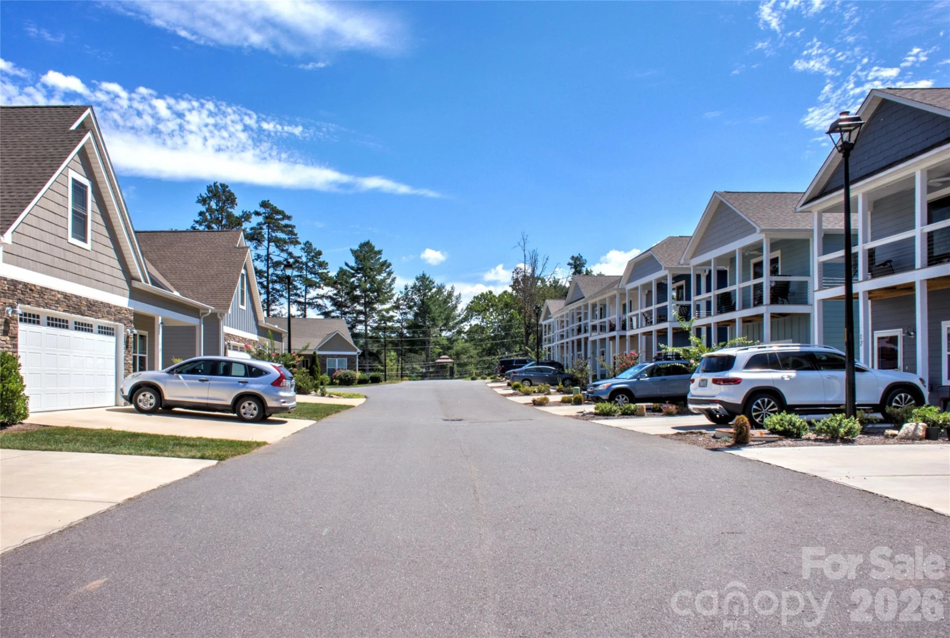 22 Water Pointe Way - Photo 41