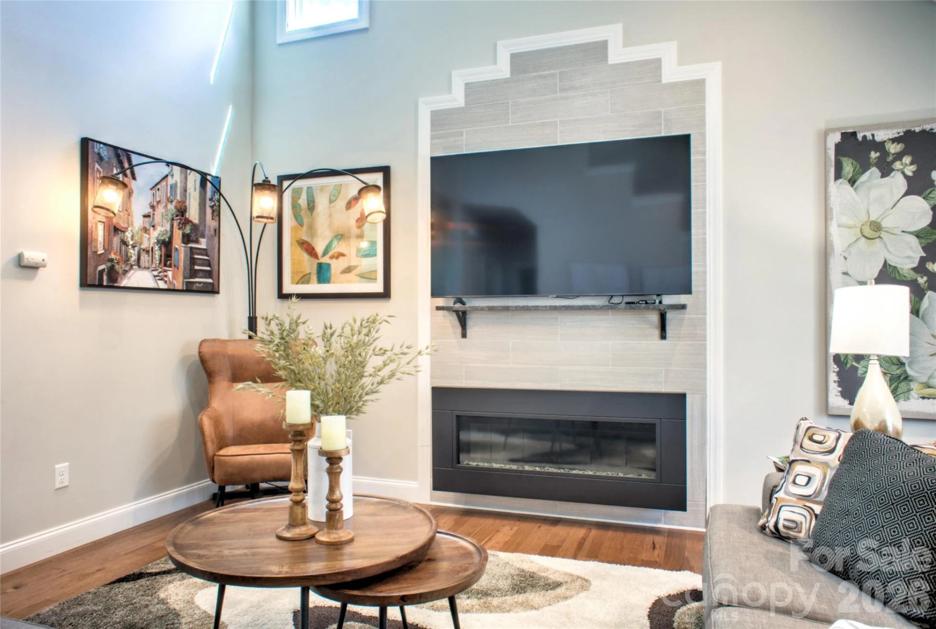 22 Water Pointe Way - Photo 6