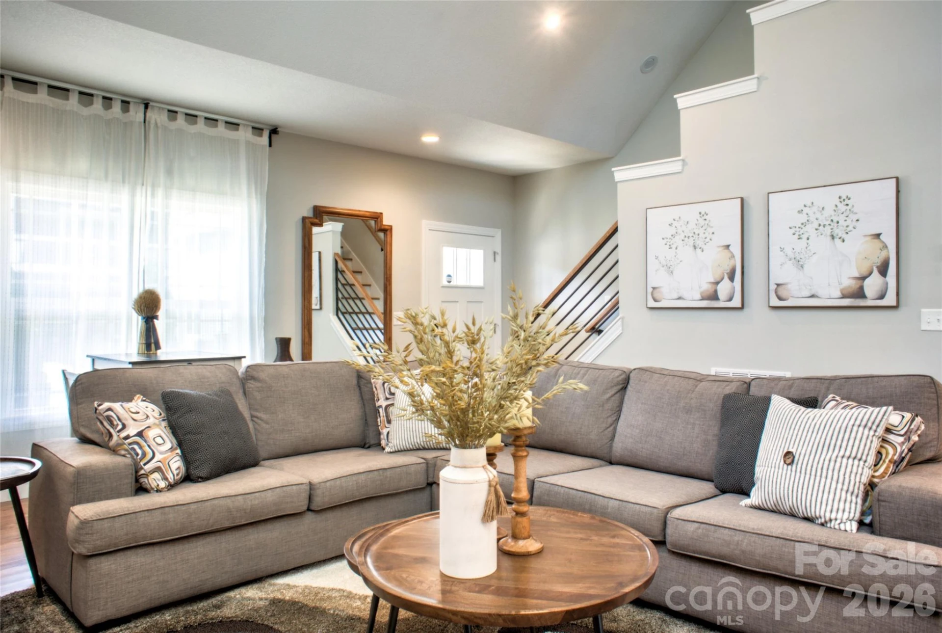 22 Water Pointe Way - Photo 7