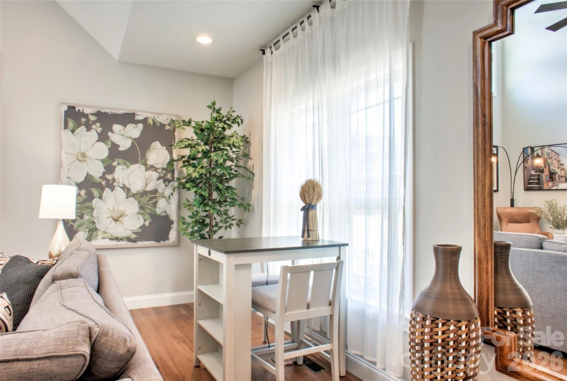 22 Water Pointe Way - Photo 8