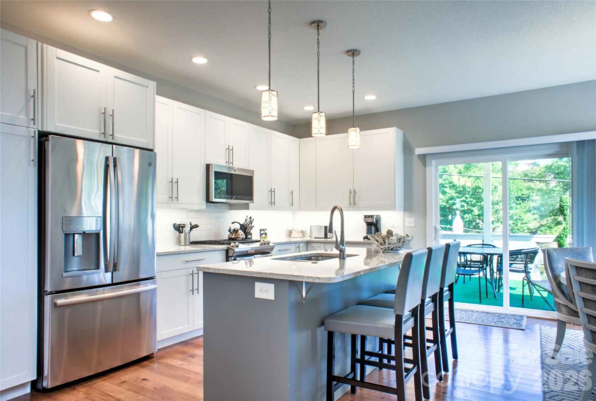 22 Water Pointe Way - Photo 9
